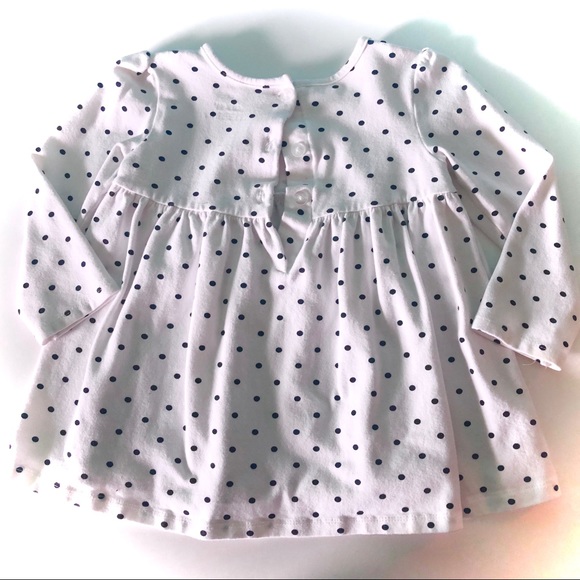 3T Long Sleeve Little Me Shirt - Bundle & Save - Picture 5 of 6